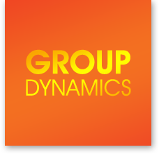 GroupDynamics Tanácsadó és Tréning Kft.